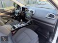 KADJAR 1.5 DCİ TOUCH 115000 km