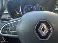 KADJAR 1.5 DCİ TOUCH 115000 km