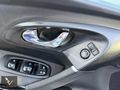 KADJAR 1.5 DCİ TOUCH 115000 km