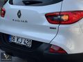KADJAR 1.5 DCİ TOUCH 115000 km