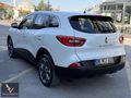 KADJAR 1.5 DCİ TOUCH 115000 km