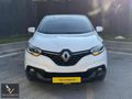 KADJAR 1.5 DCİ TOUCH 115000 km