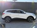 KADJAR 1.5 DCİ TOUCH 115000 km