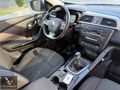 KADJAR 1.5 DCİ TOUCH 115000 km