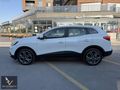 KADJAR 1.5 DCİ TOUCH 115000 km