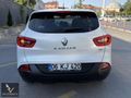 KADJAR 1.5 DCİ TOUCH 115000 km
