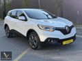 KADJAR 1.5 DCİ TOUCH 115000 km