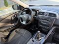 KADJAR 1.5 DCİ TOUCH 115000 km