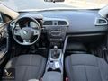 KADJAR 1.5 DCİ TOUCH 115000 km
