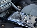 KADJAR 1.5 DCİ TOUCH 115000 km