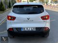 KADJAR 1.5 DCİ TOUCH 115000 km