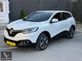 KADJAR 1.5 DCİ TOUCH 115000 km
