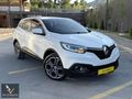 KADJAR 1.5 DCİ TOUCH 115000 km