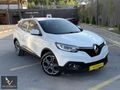 KADJAR 1.5 DCİ TOUCH 115000 km