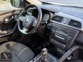 KADJAR 1.5 DCİ TOUCH 115000 km