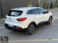 KADJAR 1.5 DCİ TOUCH 115000 km