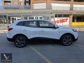 KADJAR 1.5 DCİ TOUCH 115000 km