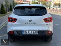 KADJAR 1.5 DCİ TOUCH 115000 km