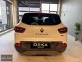 ORKA GRUP DAN HATASIZ AYARINDA KADJAR İCON CAM TAVAN EDC