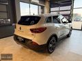 ORKA GRUP DAN HATASIZ AYARINDA KADJAR İCON CAM TAVAN EDC