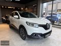 ORKA GRUP DAN HATASIZ AYARINDA KADJAR İCON CAM TAVAN EDC