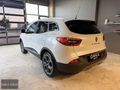 ORKA GRUP DAN HATASIZ AYARINDA KADJAR İCON CAM TAVAN EDC