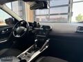 ORKA GRUP DAN HATASIZ AYARINDA KADJAR İCON CAM TAVAN EDC