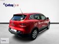 ÇETAŞ RENAULT'DAN 2017 KADJAR 1.5 DCİ TOUCH ROOF EDC 110 HP