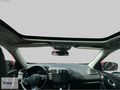 ÇETAŞ RENAULT'DAN 2017 KADJAR 1.5 DCİ TOUCH ROOF EDC 110 HP