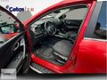 ÇETAŞ RENAULT'DAN 2017 KADJAR 1.5 DCİ TOUCH ROOF EDC 110 HP