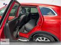 ÇETAŞ RENAULT'DAN 2017 KADJAR 1.5 DCİ TOUCH ROOF EDC 110 HP