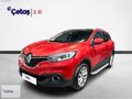 ÇETAŞ RENAULT'DAN 2017 KADJAR 1.5 DCİ TOUCH ROOF EDC 110 HP