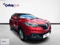 ÇETAŞ RENAULT'DAN 2017 KADJAR 1.5 DCİ TOUCH ROOF EDC 110 HP