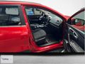 ÇETAŞ RENAULT'DAN 2017 KADJAR 1.5 DCİ TOUCH ROOF EDC 110 HP