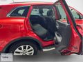 ÇETAŞ RENAULT'DAN 2017 KADJAR 1.5 DCİ TOUCH ROOF EDC 110 HP