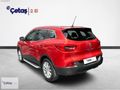ÇETAŞ RENAULT'DAN 2017 KADJAR 1.5 DCİ TOUCH ROOF EDC 110 HP