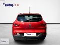 ÇETAŞ RENAULT'DAN 2017 KADJAR 1.5 DCİ TOUCH ROOF EDC 110 HP