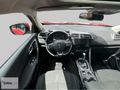 ÇETAŞ RENAULT'DAN 2017 KADJAR 1.5 DCİ TOUCH ROOF EDC 110 HP
