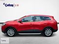 ÇETAŞ RENAULT'DAN 2017 KADJAR 1.5 DCİ TOUCH ROOF EDC 110 HP