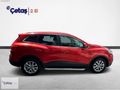 ÇETAŞ RENAULT'DAN 2017 KADJAR 1.5 DCİ TOUCH ROOF EDC 110 HP