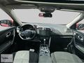 ÇETAŞ RENAULT'DAN 2017 KADJAR 1.5 DCİ TOUCH ROOF EDC 110 HP