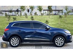 350.000 TL PEŞİNATLA 12-24-36 AY VADE ELDEN SENETLE/KREDİ KARTI