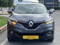 MURAT AUTO'DAN HATASIZ BOYASIZ TRAMERSİZ RENAULT KADJAR