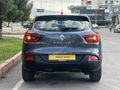 MURAT AUTO'DAN HATASIZ BOYASIZ TRAMERSİZ RENAULT KADJAR