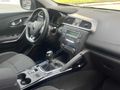 MURAT AUTO'DAN HATASIZ BOYASIZ TRAMERSİZ RENAULT KADJAR