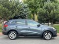 MURAT AUTO'DAN HATASIZ BOYASIZ TRAMERSİZ RENAULT KADJAR