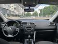MURAT AUTO'DAN HATASIZ BOYASIZ TRAMERSİZ RENAULT KADJAR