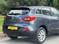 MURAT AUTO'DAN HATASIZ BOYASIZ TRAMERSİZ RENAULT KADJAR
