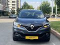 MURAT AUTO'DAN HATASIZ BOYASIZ TRAMERSİZ RENAULT KADJAR