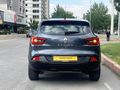 MURAT AUTO'DAN HATASIZ BOYASIZ TRAMERSİZ RENAULT KADJAR